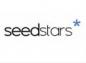 SeedStars Academy logo